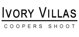 Ivory Villas