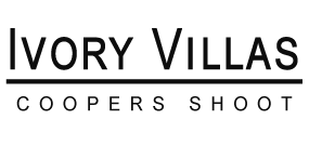 Ivory Villas